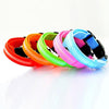 LED Anti-Lost Dog Collar - PMMNAPOLES