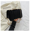 Women's crossbody bags