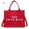 Tote Bag For Womens - PMMNAPOLES