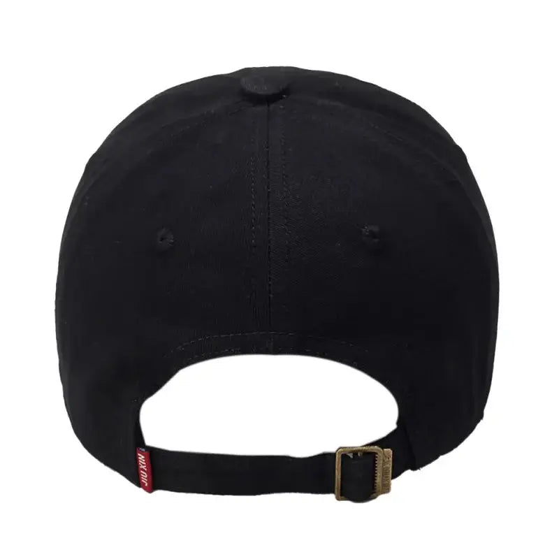 Adjustable tactical camouflage baseball cap for men and women, summer sun protection hat for hiking, fishing, hunting