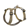 Pet Harness with Chest Strap for Dogs and Cats - PMMNAPOLES