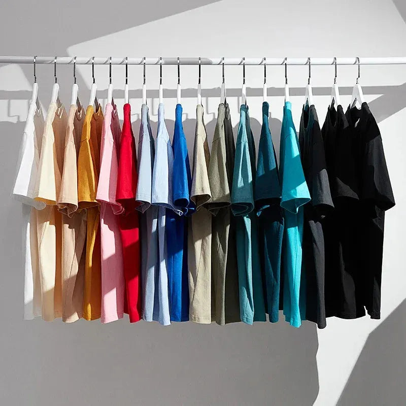 Summer Set Men Lightweight Bear Print Tee And Beach Shorts