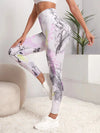 3D print tie dye sweatpants