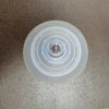 Nipple Silicone Protector - PMMNAPOLES