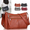 Women's Bag Korean Trend - PMMNAPOLES