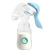 Breast Pump Baby Manual Suction - PMMNAPOLES