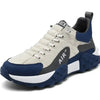 Men's Sneakers Fashion - PMMNAPOLES