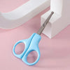 Baby Nail Clipper - PMMNAPOLES