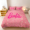 2 piece bedding set