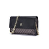 Ladies Chain Bag - PMMNAPOLES