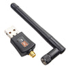 USB wifi Adapter - PMMNAPOLES