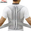 Posture Corrector - PMMNAPOLES