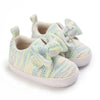 Baby Shoes Fashion - PMMNAPOLES