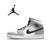 Nike Air Jordan Retro Classic Basketball Shoes