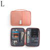 Wallet Family Multi Function - PMMNAPOLES