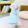 Pet coat for small dogs - PMMNAPOLES