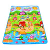 Baby play mat - PMMNAPOLES