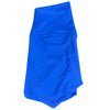 Women's Sports Yoga Shorts - PMMNAPOLES