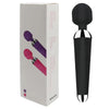 Powerful clitoral vibrators adult product - PMMNAPOLES