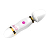 Vibrator for women - PMMNAPOLES