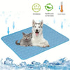 Cooling mat for dogs - PMMNAPOLES