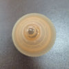 Nipple Silicone Protector - PMMNAPOLES