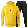 Men's sports sportswear fashion - PMMNAPOLES