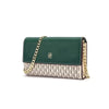 Ladies Chain Bag - PMMNAPOLES