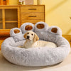 Sofa bed for small dogs - PMMNAPOLES