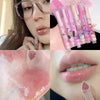 Jelly Love Lipstick - PMMNAPOLES