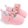 Baby Shoes Fashion - PMMNAPOLES