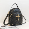 Fashion backpack for women