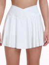 Skirt for Women Sports - PMMNAPOLES