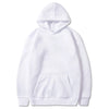 Fashion men's hoodie