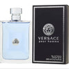 Versace men's perfume 200 ml