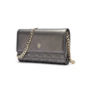 Ladies Chain Bag - PMMNAPOLES