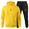 Men's sports sportswear fashion - PMMNAPOLES