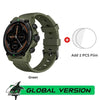 Blackshark GS3 Smartwatch