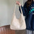 Tote Bag Women's - PMMNAPOLES