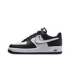 Zapatillas de running Nike Air Force 1 Low "Panda" para hombre y mujer