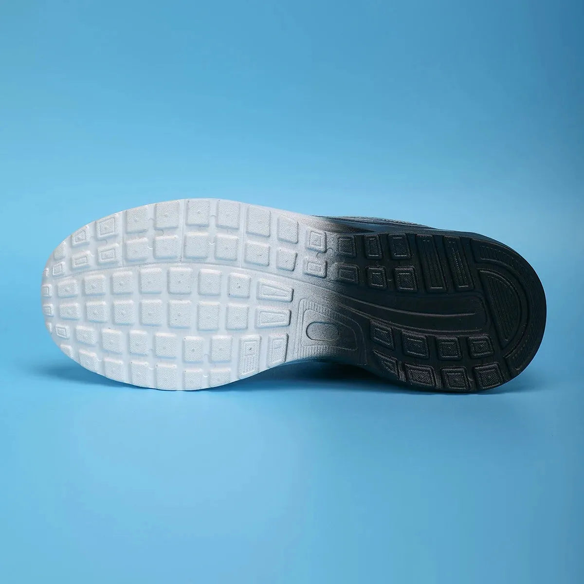 Women’s Orthopedic Sneakers Lightweight Air Cushioned