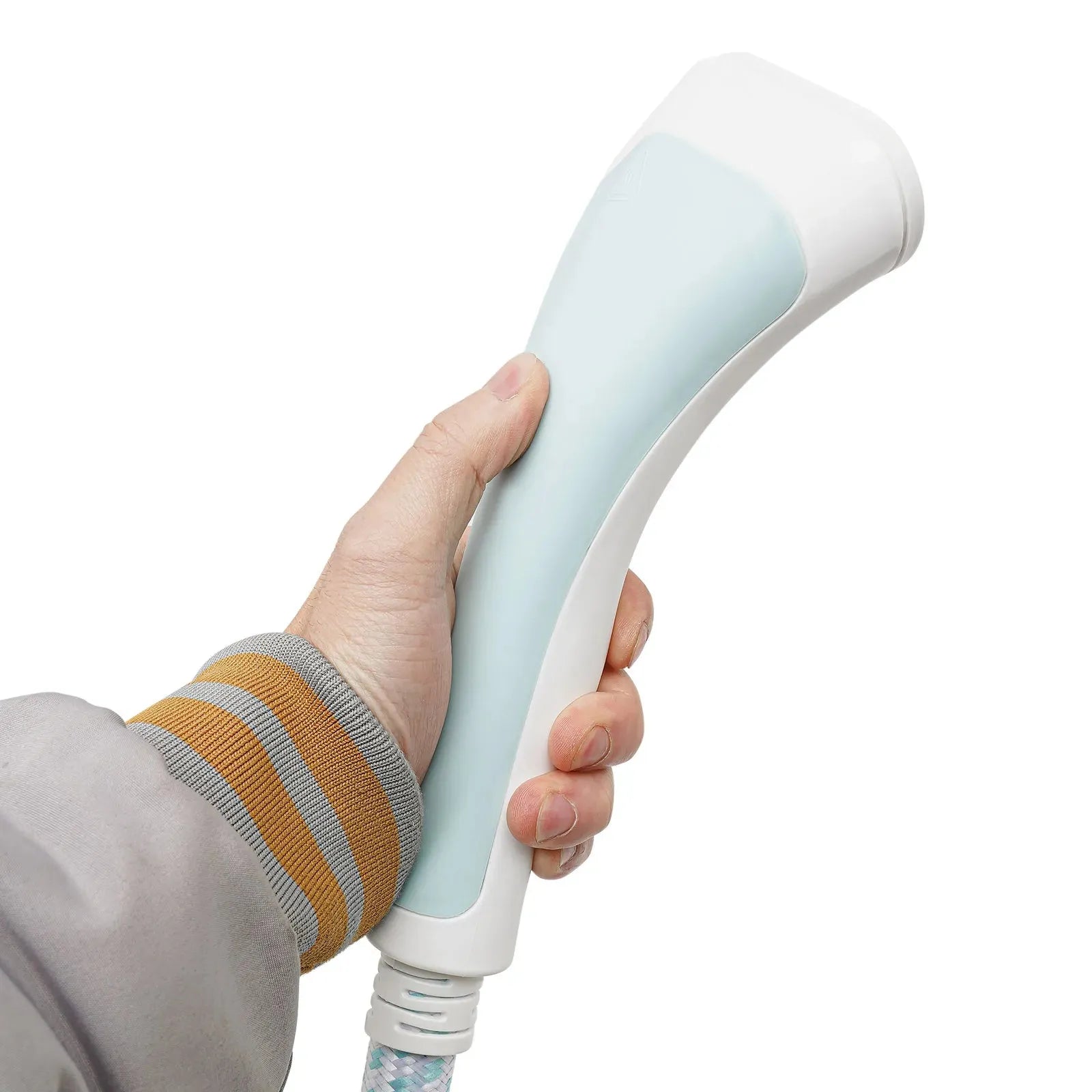 Standing Clothes Steamer with Fast Heating