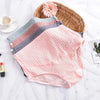 Soft Cotton Maternity Panties - PMMNAPOLES