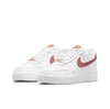 Zapatillas de running Nike Air Force 1 Low "Panda" para hombre y mujer