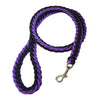 Nylon harness for medium and large dogs - PMMNAPOLES