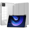 Case Magnetic Tablet Stand Cover Cases - PMMNAPOLES