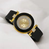 Quartz watches for women