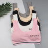 Sports Bra for Women - PMMNAPOLES