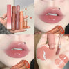 Waterproof lip gloss - PMMNAPOLES