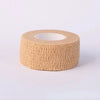 Disposable self-adhesive flexible elastic bandage - PMMNAPOLES